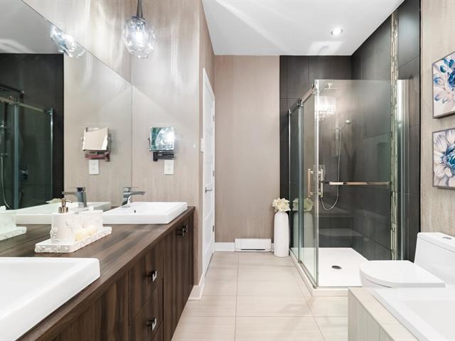 Condo à vendre, Laval (Sainte-Dorothée)