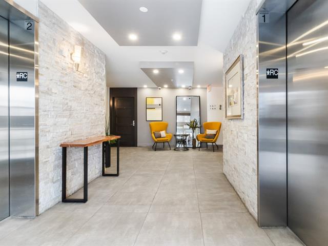 Condo à vendre, Laval (Sainte-Dorothée)