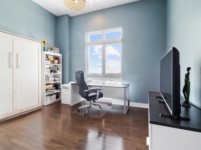 Condo à vendre, Laval (Sainte-Dorothée)