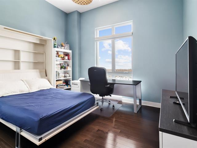 Condo à vendre, Laval (Sainte-Dorothée)