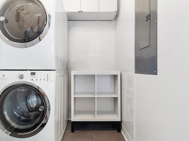 Condo à vendre, Laval (Sainte-Dorothée)