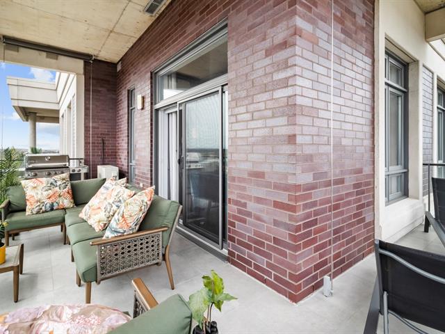 Condo à vendre, Laval (Sainte-Dorothée)