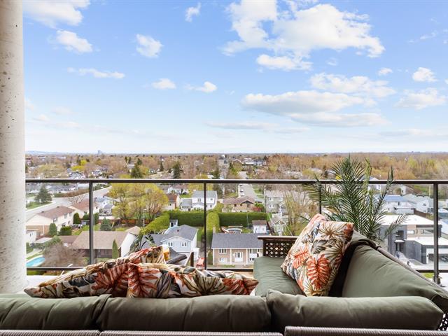 Condo à vendre, Laval (Sainte-Dorothée)