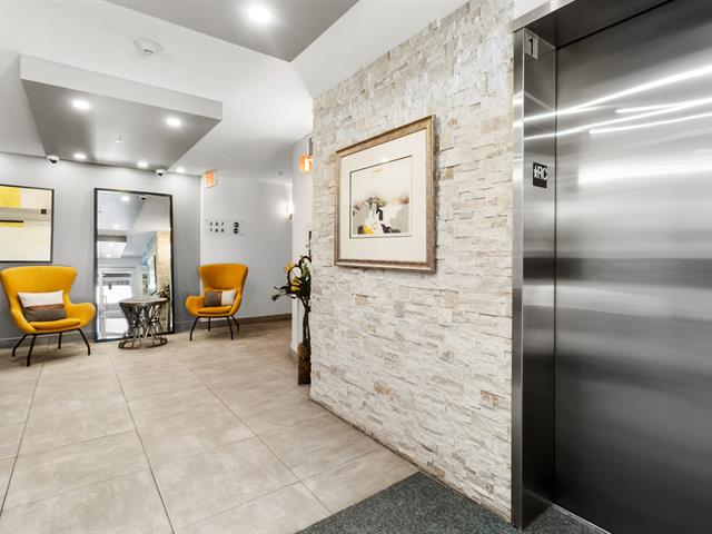 Condo à vendre, Laval (Sainte-Dorothée)