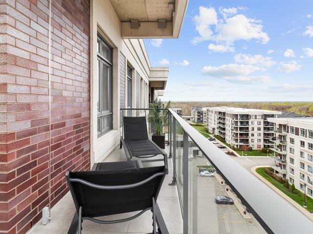 Condo à vendre, Laval (Sainte-Dorothée)