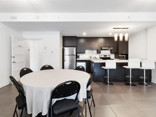 Condo à vendre, Laval (Sainte-Dorothée)