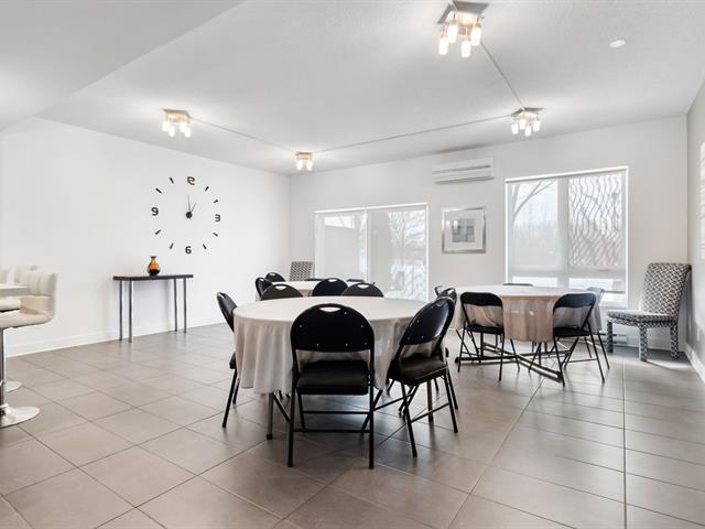 Condo à vendre, Laval (Sainte-Dorothée)