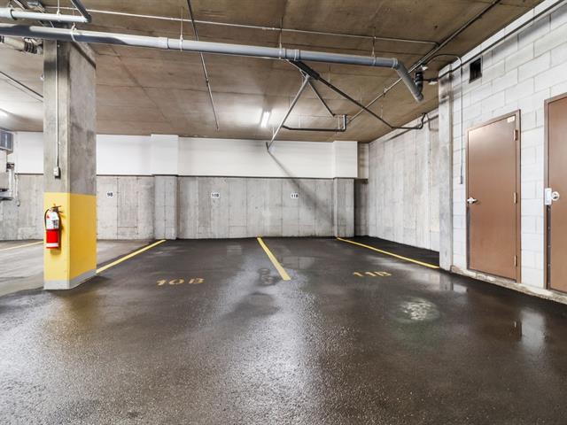 Condo à vendre, Laval (Sainte-Dorothée)