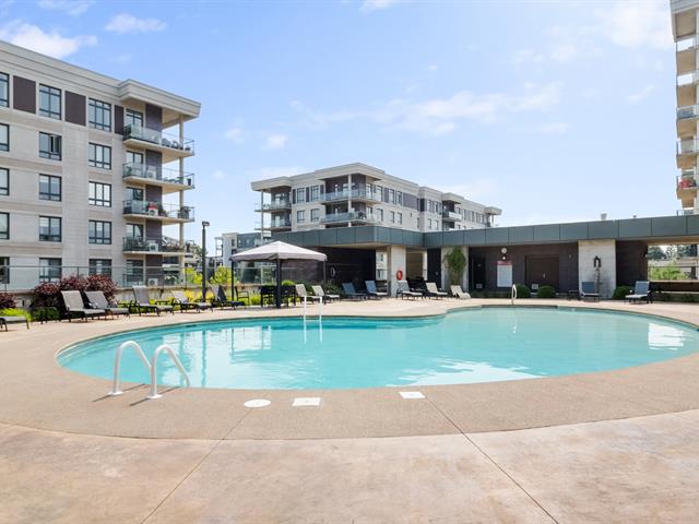 Condo à vendre, Laval (Sainte-Dorothée)