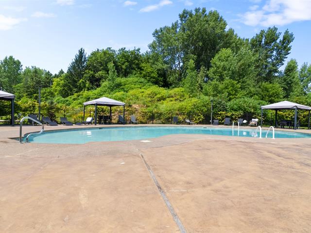 Condo à vendre, Laval (Sainte-Dorothée)