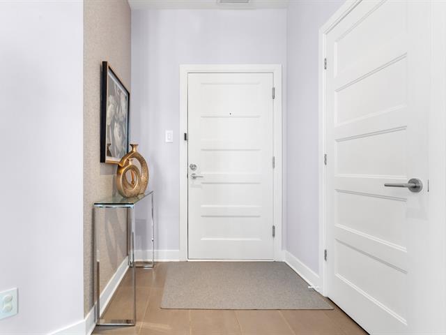 Condo à vendre, Laval (Sainte-Dorothée)
