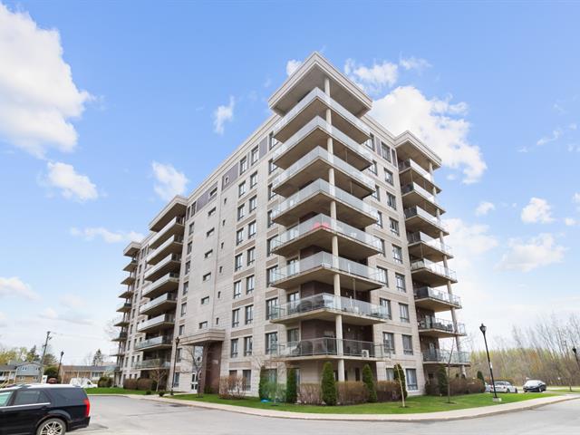 Condo à vendre, Laval (Sainte-Dorothée)