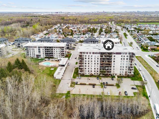 Condo à vendre, Laval (Sainte-Dorothée)