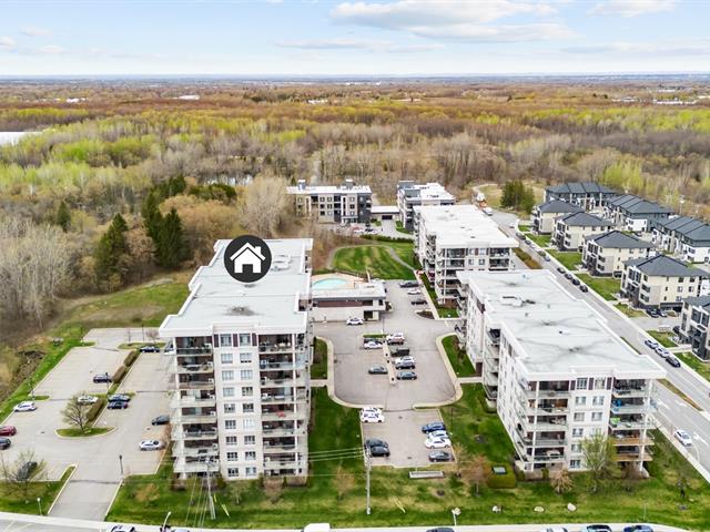 Condo à vendre, Laval (Sainte-Dorothée)