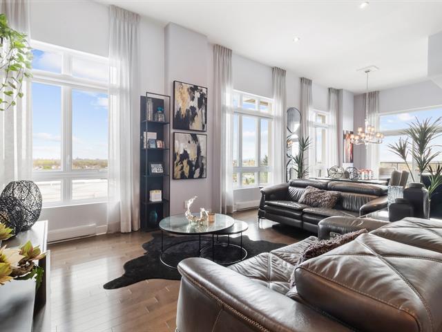 Condo à vendre, Laval (Sainte-Dorothée)