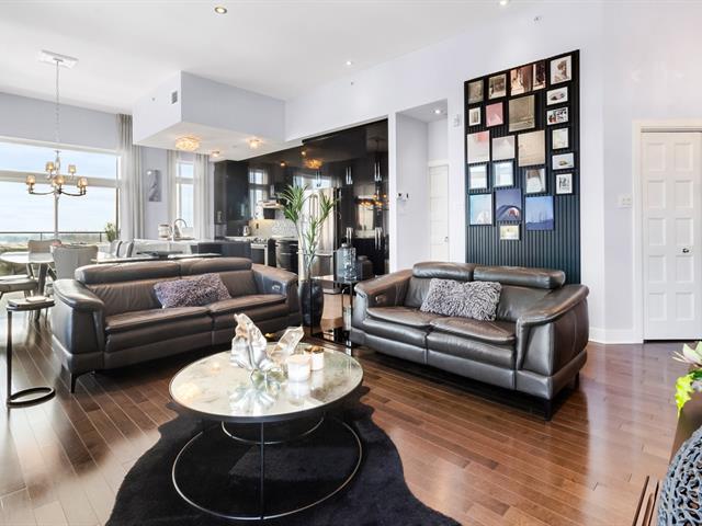 Condo à vendre, Laval (Sainte-Dorothée)