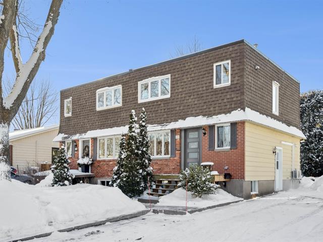 maison à vendre Candiac