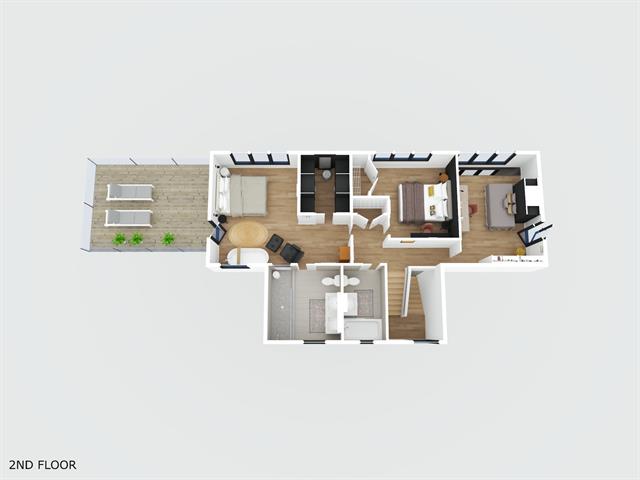 Plan (croquis)