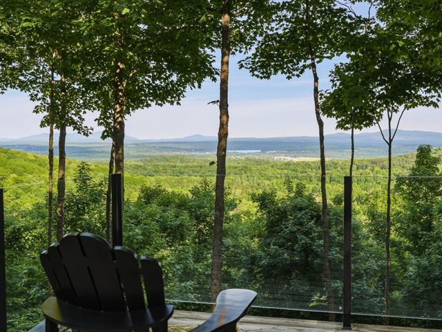 Vue