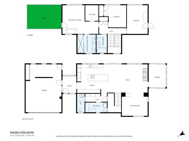 Plan (croquis)