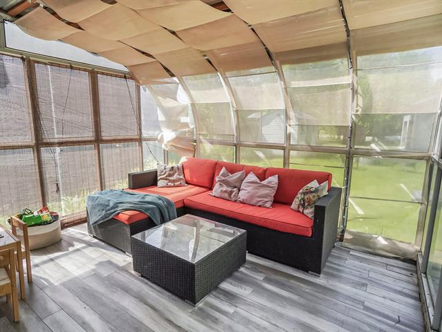 Solarium