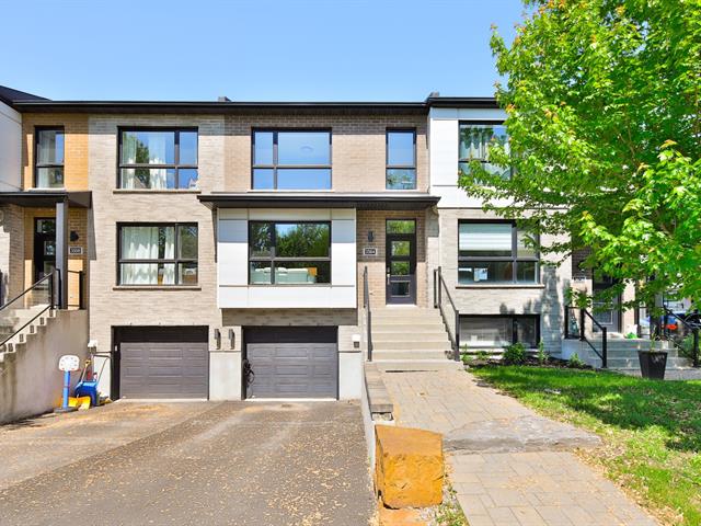 maison à vendre Longueuil (Saint-Hubert)