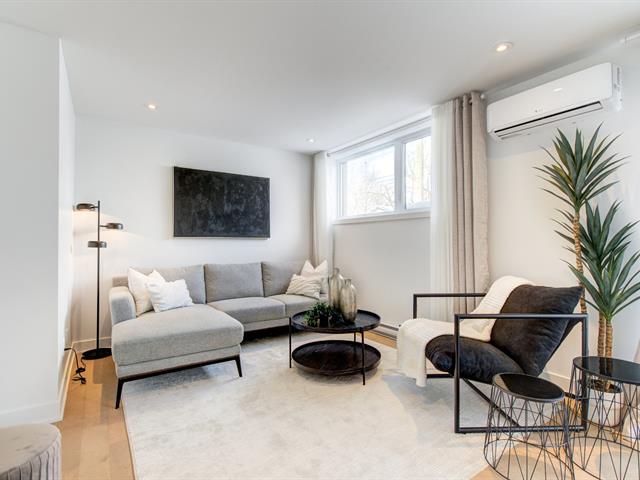 maison à vendre Longueuil (Saint-Hubert)