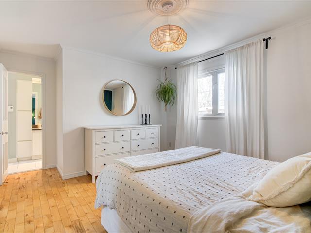 Maison de plain-pied vendu, Candiac