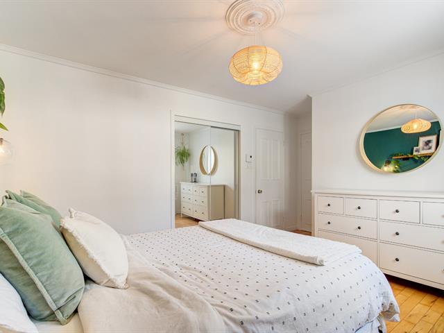 Maison de plain-pied vendu, Candiac