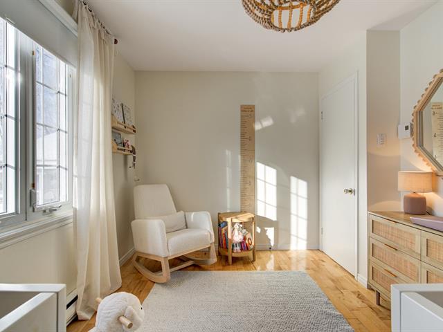Maison de plain-pied vendu, Candiac