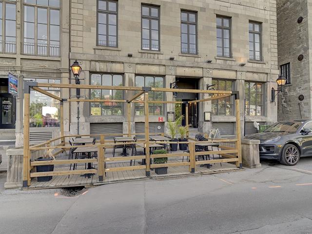 Façade