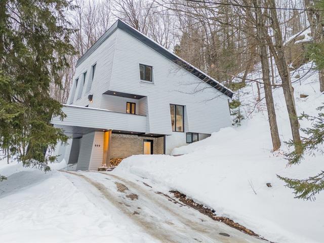 maison à vendre Piedmont