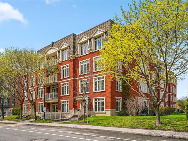 maison à vendre Montréal (Saint-Laurent)