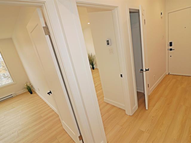 PASAGEWAY