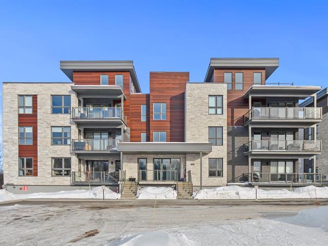 maison à vendre Terrebonne (Terrebonne)