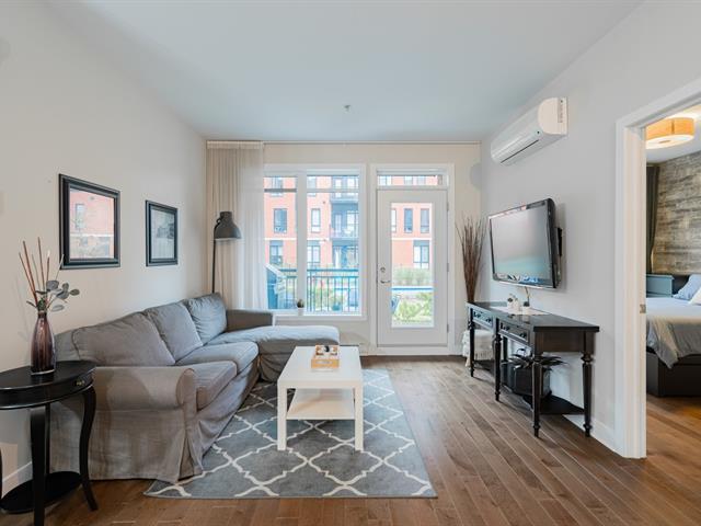 maison à vendre Montréal (Mercier/Hochelaga-Maisonneuve)