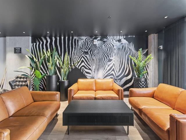 Common room