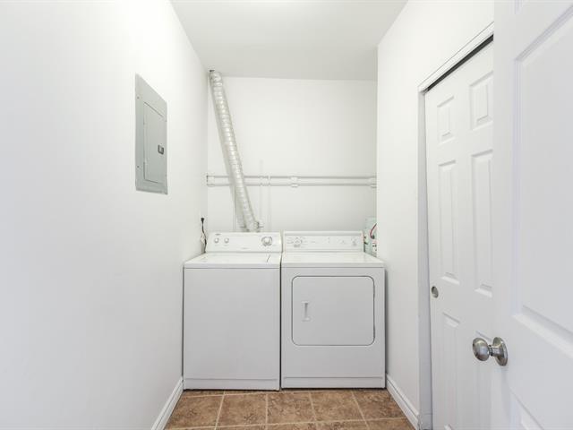 Bâtisse commerciale/Bureau à vendre, Montréal (Le Plateau-Mont-Royal)
