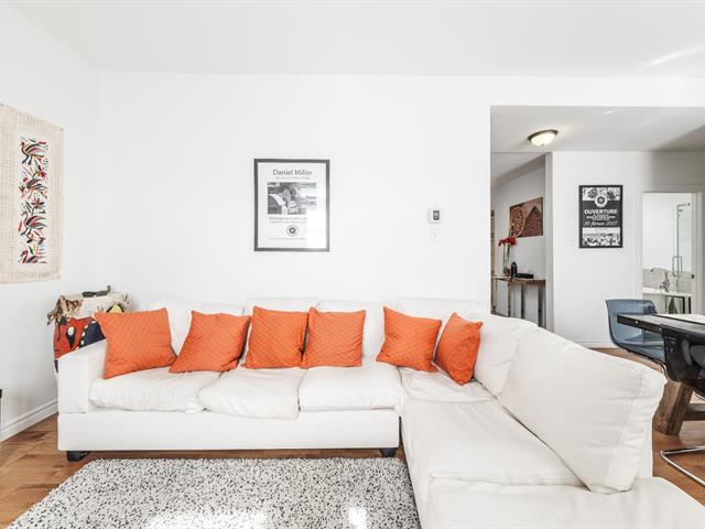 Bâtisse commerciale/Bureau à vendre, Montréal (Le Plateau-Mont-Royal)