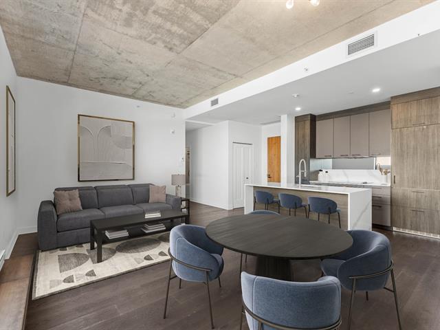 maison à vendre Montréal (Ville-Marie)