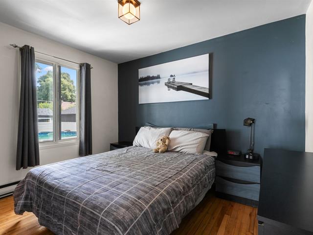 Maison à étages vendu, Montréal (Mercier/Hochelaga-Maisonneuve)