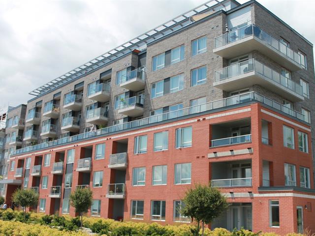 Condo for sale Saint-Lambert