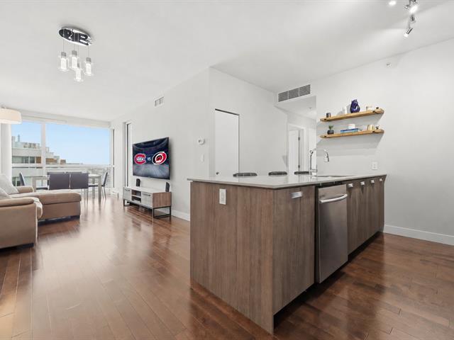 maison à vendre Montréal (Rosemont/La Petite-Patrie)