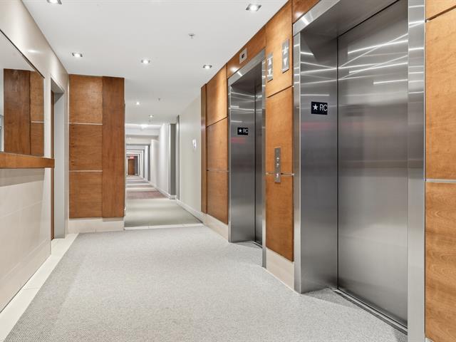 Hall d'entrée