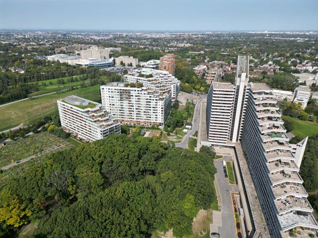 maison à vendre Montréal (Rosemont/La Petite-Patrie)