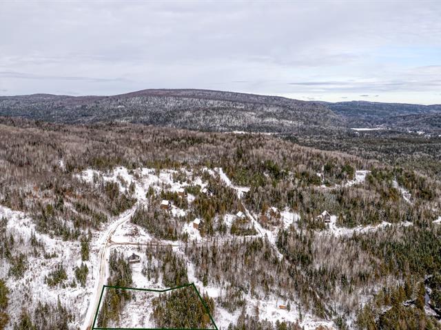 maison à vendre Saint-Côme