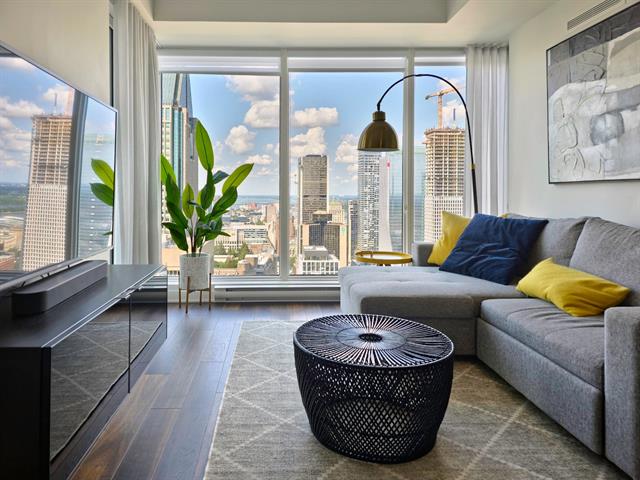 maison à vendre Montréal (Ville-Marie)