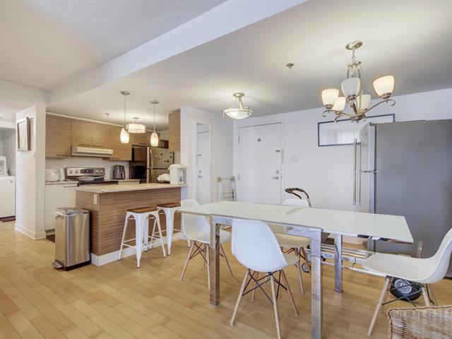 maison à vendre Montréal (Saint-Laurent)