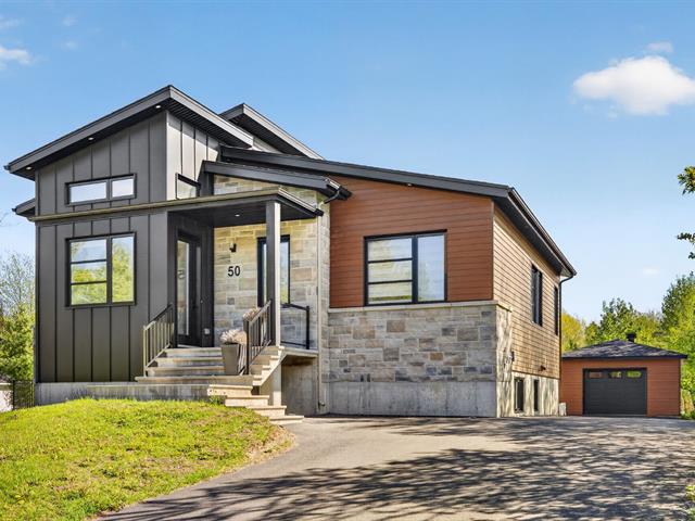 maison à vendre Drummondville