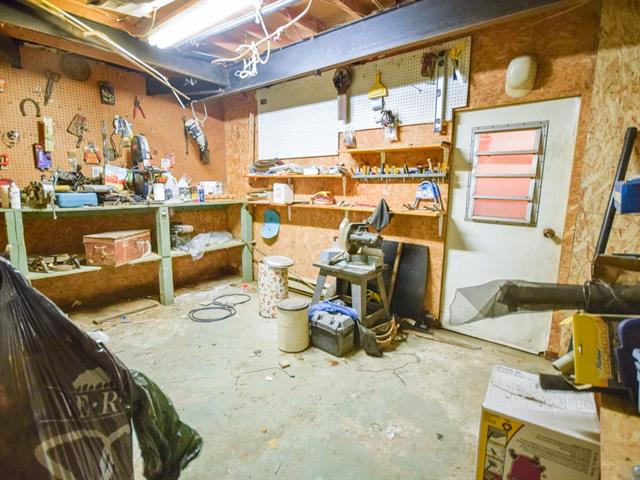 Atelier